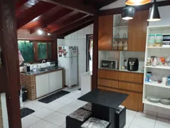 Casa com 4 Quartos à venda, 200m² no Camburi, São Sebastião - Foto 16