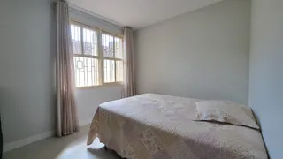 Conjunto Comercial / Sala com 3 Quartos à venda, 90m² no Vila Ipiranga, Porto Alegre - Foto 9