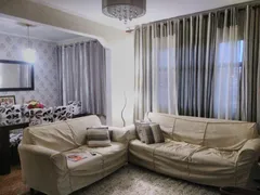 Apartamento com 2 Quartos à venda, 77m² no Jardim do Lago, Campinas - Foto 1