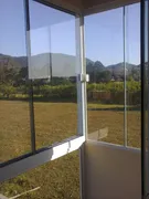 Casa com 4 Quartos à venda, 150m² no São João do Rio Vermelho, Florianópolis - Foto 5