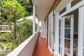 Casa com 4 Quartos à venda, 287m² no Gávea, Rio de Janeiro - Foto 1