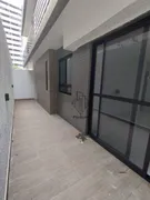 Apartamento com 2 Quartos à venda, 69m² no Aeroclube, João Pessoa - Foto 1