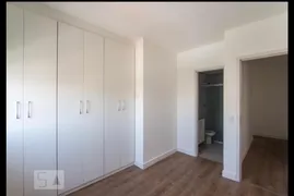 Apartamento com 2 Quartos para alugar, 74m² no Barcelona, São Caetano do Sul - Foto 13