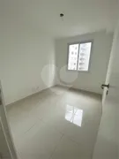 Apartamento com 2 Quartos à venda, 57m² no Cachambi, Rio de Janeiro - Foto 4