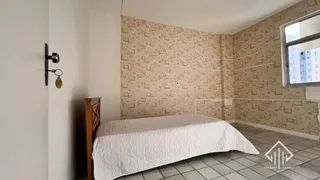 Apartamento com 3 Quartos à venda, 120m² no Vitória, Salvador - Foto 18