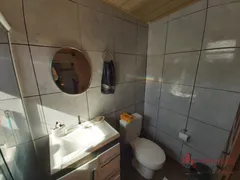 Casa com 2 Quartos à venda, 90m² no Rio Bonito, Joinville - Foto 14