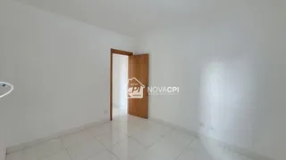 Apartamento com 2 Quartos à venda, 83m² no Boqueirão, Praia Grande - Foto 12