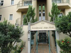 Apartamento com 3 Quartos à venda, 61m² no Jardim Gibertoni, São Carlos - Foto 1