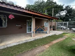 Fazenda / Sítio / Chácara com 3 Quartos à venda, 150m² no , Louveira - Foto 1