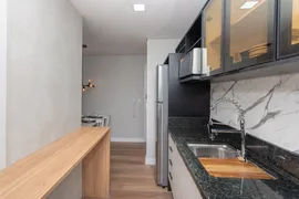 Apartamento com 3 Quartos à venda, 80m² no Santinho, Florianópolis - Foto 24