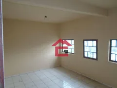 Casa com 1 Quarto para alugar, 31m² no Jardim Estela Mari, Cotia - Foto 3