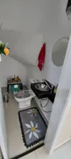 Casa de Condomínio com 2 Quartos à venda, 70m² no Vila Lucia, São Paulo - Foto 18