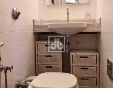 Apartamento com 2 Quartos à venda, 47m² no Laranjeiras, Rio de Janeiro - Foto 14