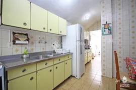 Casa com 5 Quartos à venda, 150m² no Sarandi, Porto Alegre - Foto 4