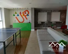 Apartamento com 2 Quartos à venda, 70m² no Centro, São Bernardo do Campo - Foto 33