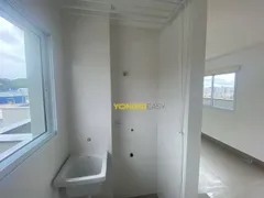 Apartamento com 2 Quartos para alugar, 45m² no Vila Ivone, São Paulo - Foto 2