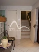 Casa com 5 Quartos à venda, 750m² no Lagoa, Rio de Janeiro - Foto 20