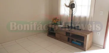 Casa de Condomínio com 5 Quartos à venda, 110m² no Outeiro, Araruama - Foto 5