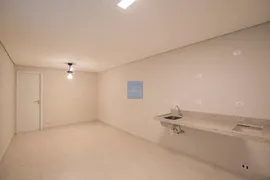 Flat com 1 Quarto para alugar, 45m² no Campos Eliseos, São Paulo - Foto 5