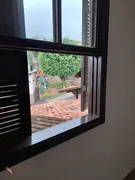 Sobrado com 2 Quartos para alugar, 70m² no Vila dos Andradas, São Paulo - Foto 17