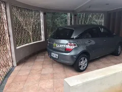 Casa com 3 Quartos à venda, 290m² no Jardim Bonfiglioli, São Paulo - Foto 3