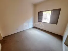 Casa com 4 Quartos para alugar, 172m² no Jardim Lutfalla, São Carlos - Foto 15