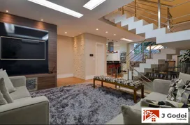 Casa com 3 Quartos à venda, 240m² no Boa Vista, Curitiba - Foto 8