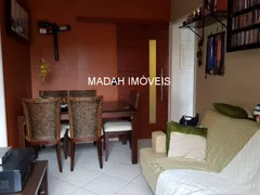 Apartamento com 1 Quarto para venda ou aluguel, 36m² no Perdizes, São Paulo - Foto 4