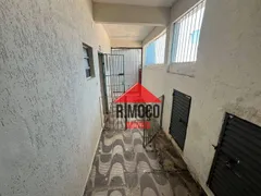 Prédio Inteiro para venda ou aluguel, 180m² no Cidade Patriarca, São Paulo - Foto 23