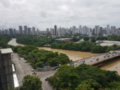 Apartamento com 4 Quartos à venda, 290m² no Madalena, Recife - Foto 17