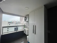 Apartamento com 2 Quartos à venda, 70m² no Cambuí, Campinas - Foto 5