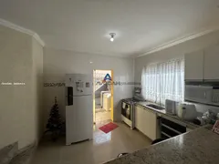 Casa com 2 Quartos à venda, 90m² no Salgado Filho, Brumadinho - Foto 19