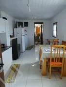Casa com 2 Quartos à venda, 125m² no Hípica, Porto Alegre - Foto 3