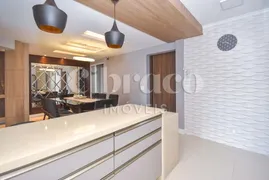 Casa com 6 Quartos à venda, 350m² no Uberaba, Curitiba - Foto 27