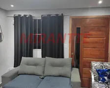 Sobrado com 2 Quartos à venda, 80m² no Jardim Maristela , São Paulo - Foto 4