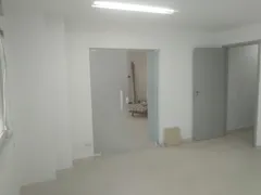 Conjunto Comercial / Sala à venda, 88m² no Centro, Rio de Janeiro - Foto 19