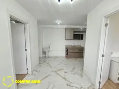 Apartamento com 2 Quartos à venda, 36m² no Barra Funda, São Paulo - Foto 6