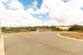 Terreno / Lote / Condomínio à venda, 2778m² no Santa Felicidade, Curitiba - Foto 12