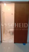 Sobrado com 3 Quartos à venda, 177m² no Jardim Beatriz, São Paulo - Foto 28