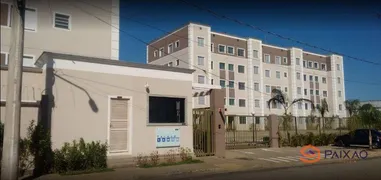 Apartamento com 2 Quartos à venda, 47m² no Vila Urupês, Suzano - Foto 13