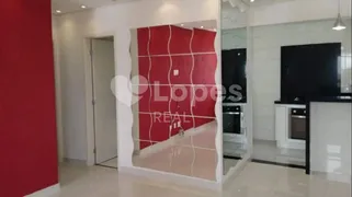 Apartamento com 3 Quartos à venda, 64m² no Chácara das Nações, Valinhos - Foto 3