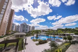 Apartamento com 3 Quartos à venda, 199m² no Central Parque, Porto Alegre - Foto 22