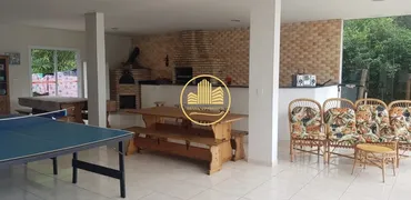 Casa de Condomínio com 4 Quartos à venda, 324m² no Condominio Colinas de Inhandjara, Itupeva - Foto 17
