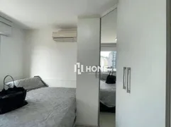 Apartamento com 2 Quartos à venda, 78m² no Santa Rosa, Niterói - Foto 15