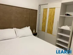 Casa de Condomínio com 6 Quartos à venda, 695m² no Centro, Guarujá - Foto 31