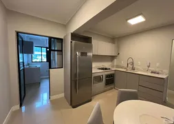 Apartamento com 3 Quartos para alugar, 140m² no Centro, Balneário Camboriú - Foto 6