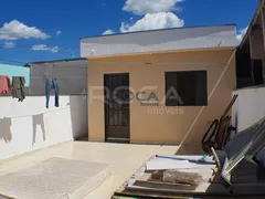 Casa com 2 Quartos à venda, 139m² no Conjunto Habitacional Dom Constantino Amstalden, São Carlos - Foto 19