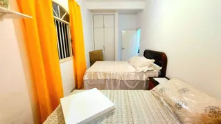 Casa com 3 Quartos à venda, 380m² no Recanto da Sereia, Guarapari - Foto 22