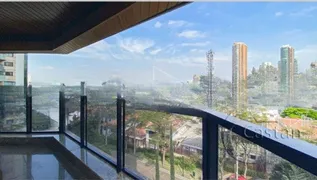 Apartamento com 4 Quartos à venda, 135m² no Jardim Anália Franco, São Paulo - Foto 9