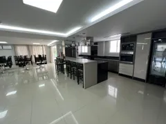 Apartamento com 2 Quartos à venda, 79m² no Praia Comprida, São José - Foto 15